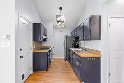 3502 Silvertree Ln, Pensacola, FL 32504 - Photo 15