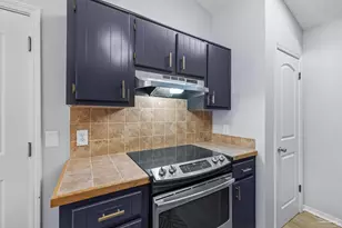 3502 Silvertree Ln, Pensacola, FL 32504 - Photo 19