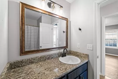 3502 Silvertree Ln, Pensacola, FL 32504 - Photo 27