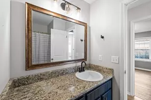 3502 Silvertree Ln, Pensacola, FL 32504 - Photo 27