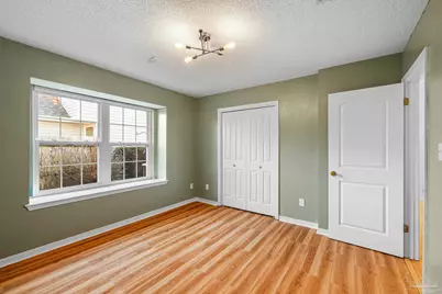 3502 Silvertree Ln, Pensacola, FL 32504 - Photo 25