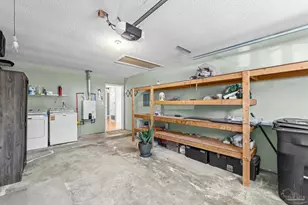 3502 Silvertree Ln, Pensacola, FL 32504 - Photo 21