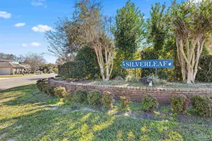 3502 Silvertree Ln, Pensacola, FL 32504 - Photo 39