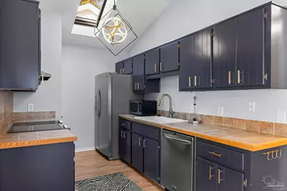 3502 Silvertree Ln, Pensacola, FL 32504 - Photo 17