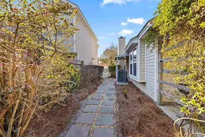 3502 Silvertree Ln, Pensacola, FL 32504 - Photo 35