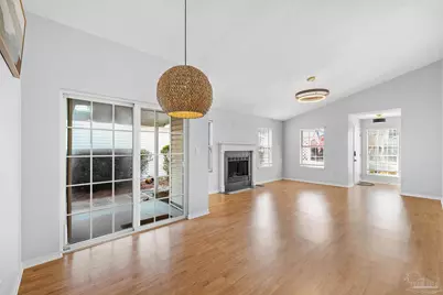 3502 Silvertree Ln, Pensacola, FL 32504 - Photo 13