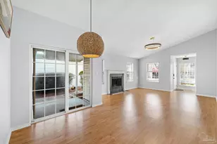 3502 Silvertree Ln, Pensacola, FL 32504 - Photo 13