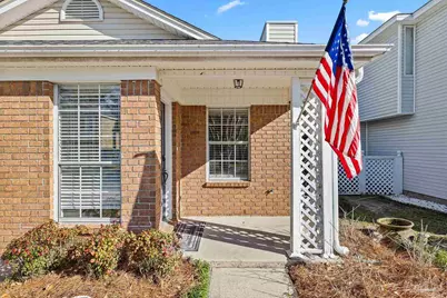 3502 Silvertree Ln, Pensacola, FL 32504 - Photo 5