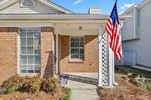 3502 Silvertree Ln, Pensacola, FL 32504 - Photo 5