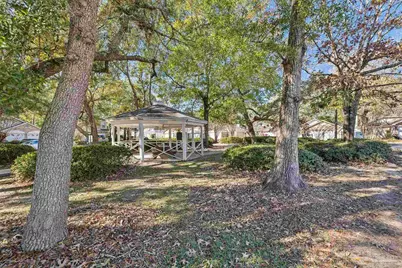 3502 Silvertree Ln, Pensacola, FL 32504 - Photo 37