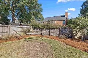 3502 Silvertree Ln, Pensacola, FL 32504 - Photo 33