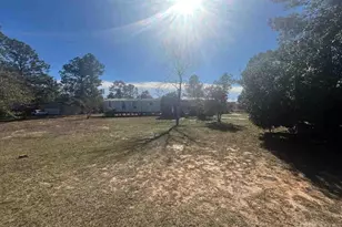 9775 S Trace Rd, Milton, FL 32583 - Photo 1