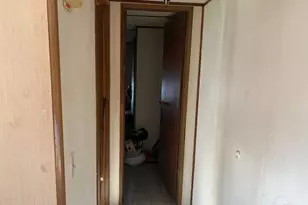 9775 S Trace Rd, Milton, FL 32583 - Photo 19