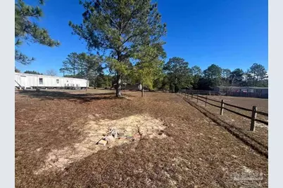 9775 S Trace Rd, Milton, FL 32583 - Photo 3
