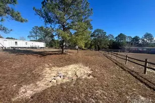 9775 S Trace Rd, Milton, FL 32583 - Photo 3