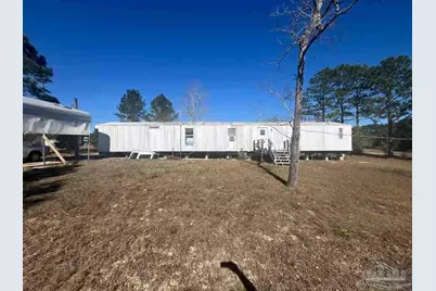 9775 S Trace Rd, Milton, FL 32583 - Photo 11