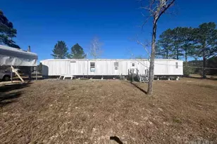 9775 S Trace Rd, Milton, FL 32583 - Photo 11