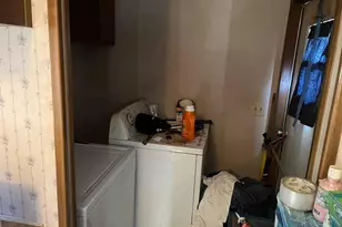 9775 S Trace Rd, Milton, FL 32583 - Photo 15