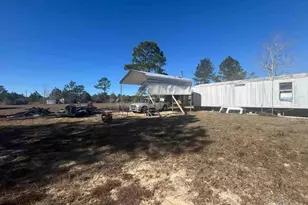 9775 S Trace Rd, Milton, FL 32583 - Photo 5