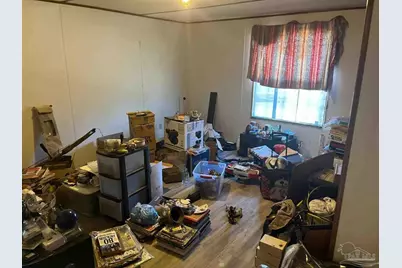 9775 S Trace Rd, Milton, FL 32583 - Photo 17