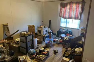 9775 S Trace Rd, Milton, FL 32583 - Photo 17