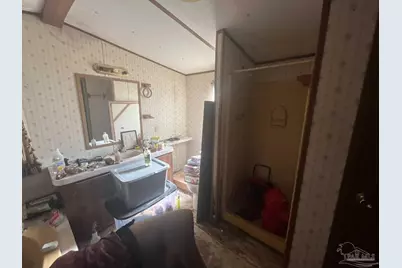 9775 S Trace Rd, Milton, FL 32583 - Photo 21