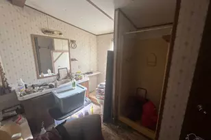 9775 S Trace Rd, Milton, FL 32583 - Photo 21