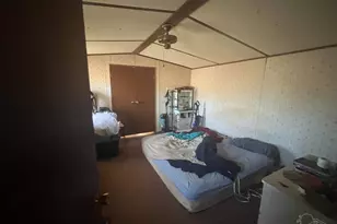 9775 S Trace Rd, Milton, FL 32583 - Photo 13