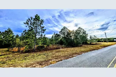0 Royal Ln #Lot 1, Elberta, AL 36530 - Photo 11