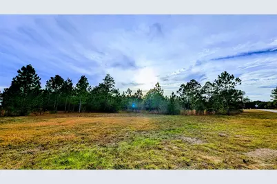 0 Royal Ln #Lot 1, Elberta, AL 36530 - Photo 5