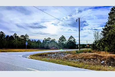 0 Royal Ln #Lot 1, Elberta, AL 36530 - Photo 13
