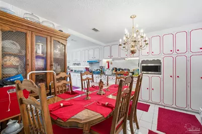 964 Vestavia Way, Gulf Breeze, FL 32563 - Photo 13