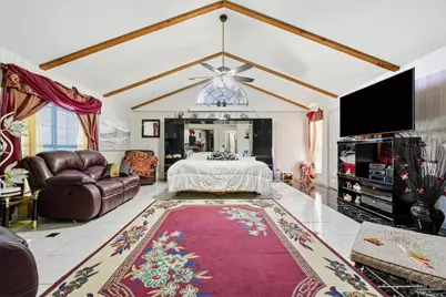 964 Vestavia Way, Gulf Breeze, FL 32563 - Photo 25