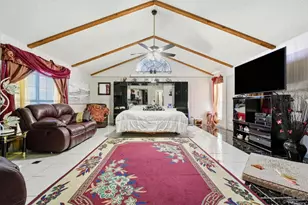 964 Vestavia Way, Gulf Breeze, FL 32563 - Photo 25