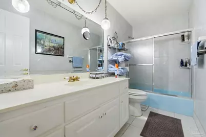 964 Vestavia Way, Gulf Breeze, FL 32563 - Photo 31