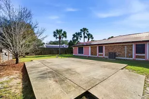 964 Vestavia Way, Gulf Breeze, FL 32563 - Photo 47