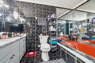 964 Vestavia Way, Gulf Breeze, FL 32563 - Photo 27