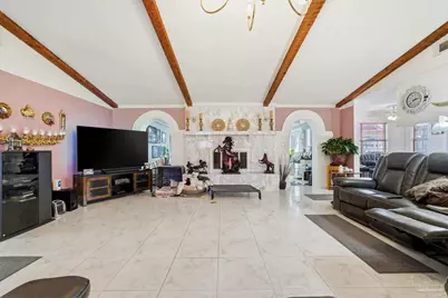 964 Vestavia Way, Gulf Breeze, FL 32563 - Photo 9