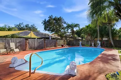 964 Vestavia Way, Gulf Breeze, FL 32563 - Photo 45