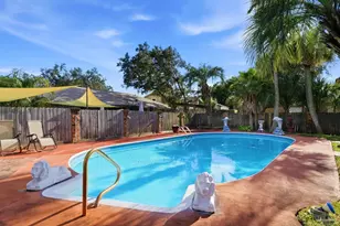 964 Vestavia Way, Gulf Breeze, FL 32563 - Photo 45