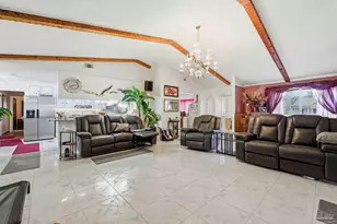 964 Vestavia Way, Gulf Breeze, FL 32563 - Photo 11