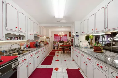 964 Vestavia Way, Gulf Breeze, FL 32563 - Photo 17