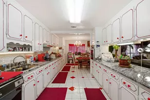 964 Vestavia Way, Gulf Breeze, FL 32563 - Photo 17