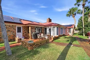 964 Vestavia Way, Gulf Breeze, FL 32563 - Photo 43