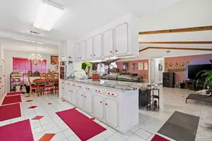 964 Vestavia Way, Gulf Breeze, FL 32563 - Photo 19