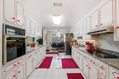 964 Vestavia Way, Gulf Breeze, FL 32563 - Photo 15