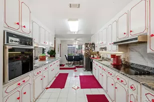 964 Vestavia Way, Gulf Breeze, FL 32563 - Photo 15