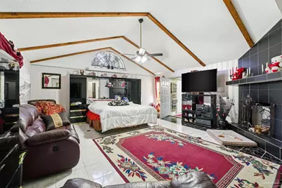 964 Vestavia Way, Gulf Breeze, FL 32563 - Photo 23