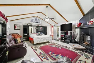 964 Vestavia Way, Gulf Breeze, FL 32563 - Photo 23