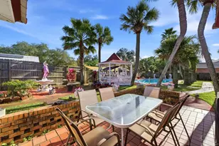 964 Vestavia Way, Gulf Breeze, FL 32563 - Photo 41